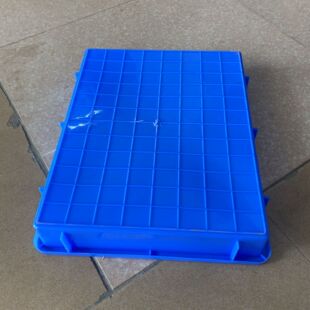 400*330*60mm pp���Ϸ��P��������z���D�P ����P���Ԫ���ռ{��