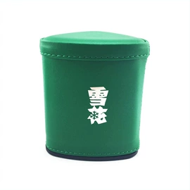 收纳盒;其他室内休闲;餐垫、杯垫