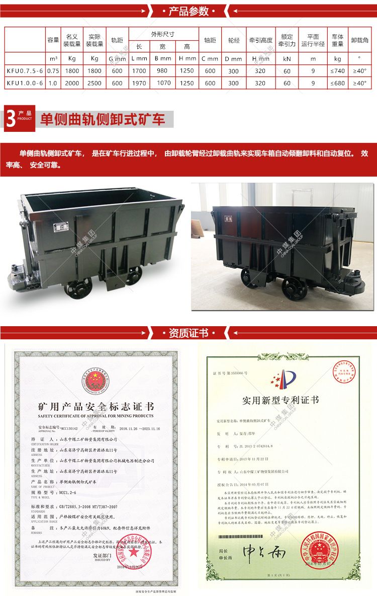 中煤矿车750李振旭_05.jpg
