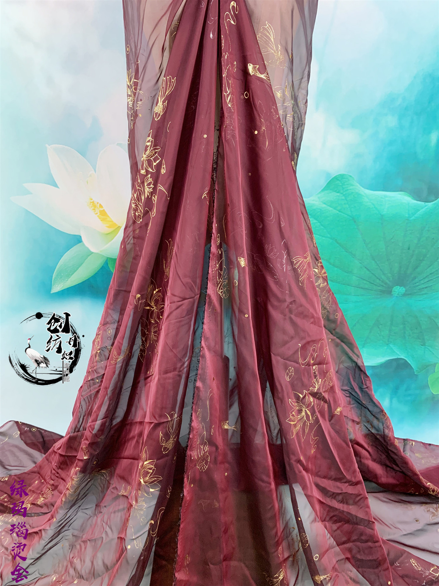 绿玛瑙烫金_副本