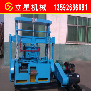 ��Ʒ���N���÷�Cú��C|���]ʽ̼�۳���ú��C|���ʹ�ú�C