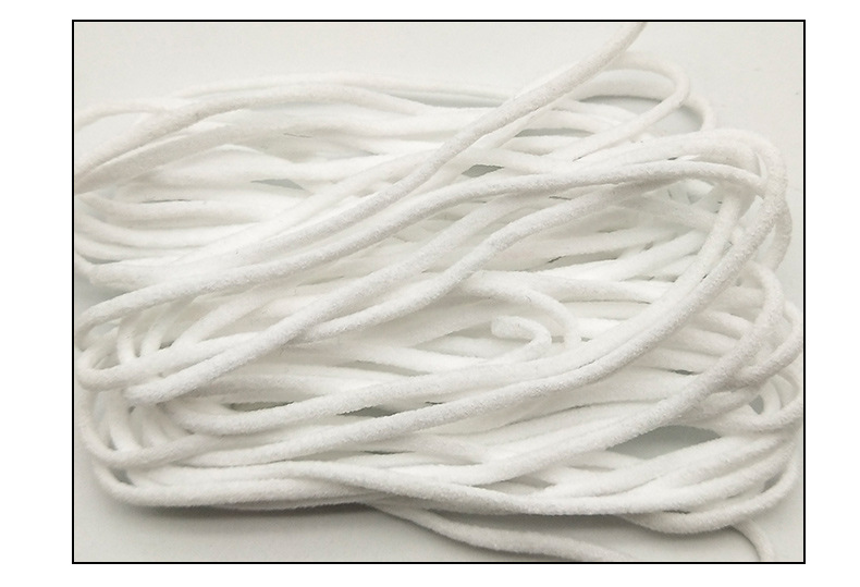 松紧带 圆头口罩绳 n95口罩绳 (23).jpg