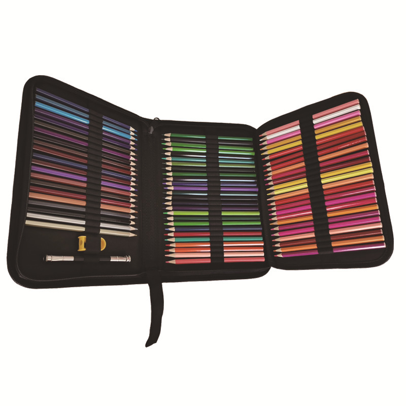 17271342592_228735818