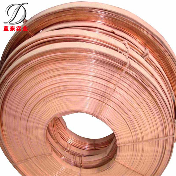 现货TU1无氧铜，TU1铜板，铜棒，铜排，铜板可做 品质保证