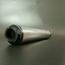 ������ṩ�VоMPL6964 / LF4045�͚���x���Vо