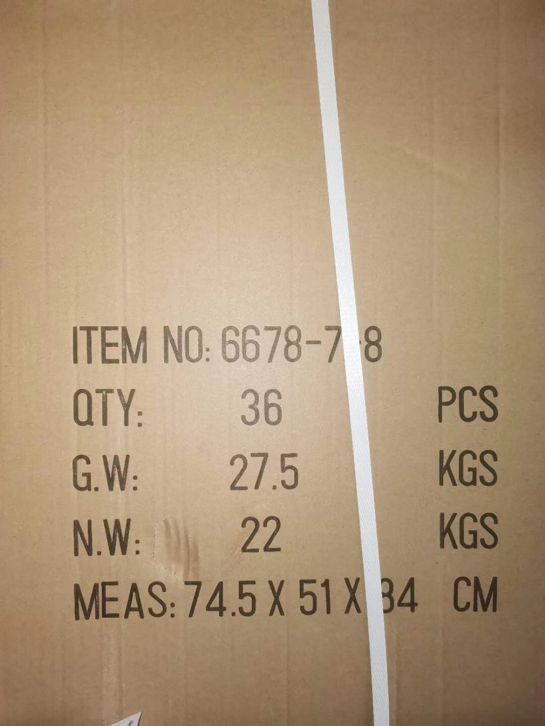 dfde38fca0ef54416f559db2843d5d