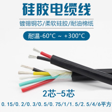 �ߜع��z��|2 3 4 5о��ܛ���z�ߜض�о��|�ߜ�300��ߜ��o�׾�