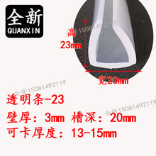 ͸��u�Ͱ�߅���z�ܷ�l����o�ھ��۷��o�z�l����늙��F�岣���l