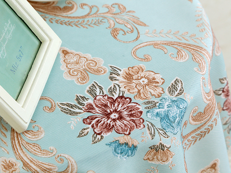 恋花绿台布. (4).JPG