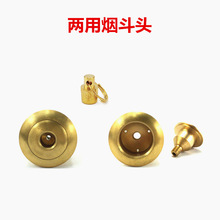 ���l���������~�^ ���ß����^18-35MM�S�~����� DIY�����������