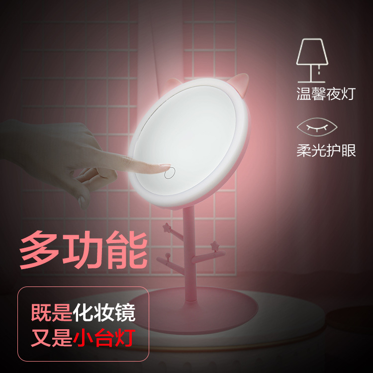 微信图片_20200921200001