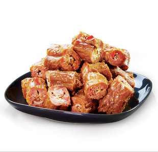 �þ�Ѿ�д��b��������������������ժ������b���e�k����ʳ