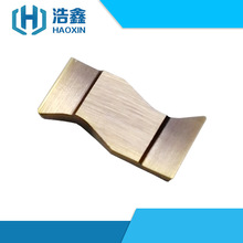 FB157405�в۔��ص��� ���͔��ص���܇��Ƭ ܇��Ӳ�|�Ͻ�㊵�Ƭ