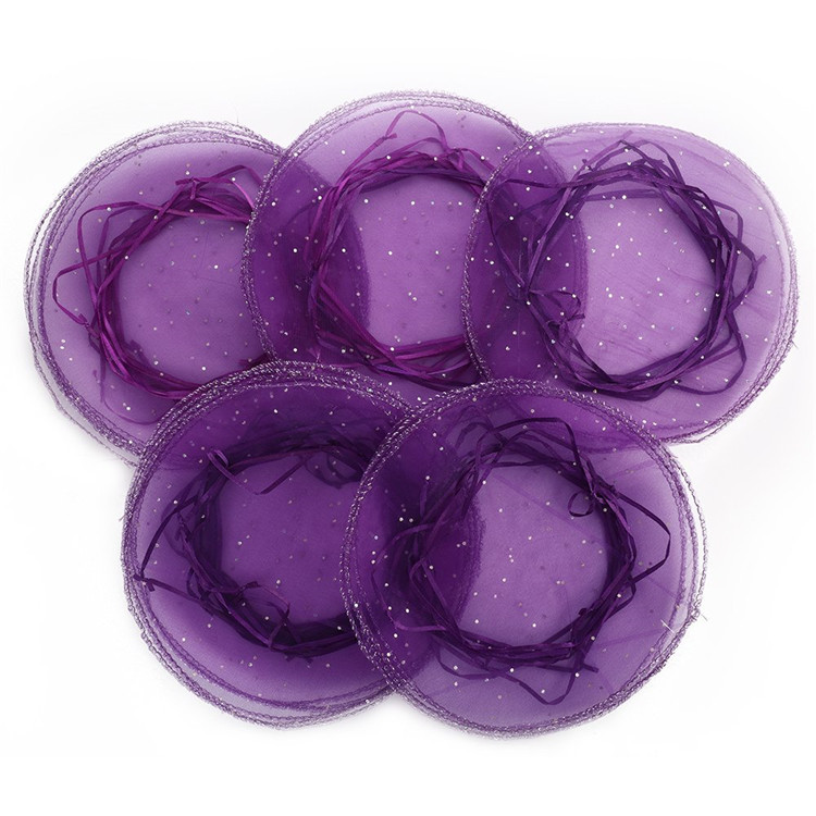 71UBMmryy0L._SL1000_