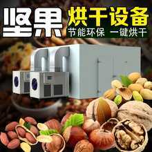 ���ͺ��Һ�əC����ɏ�ӻ��������ļt�����~���ÿ՚��ܺ�ɷ�
