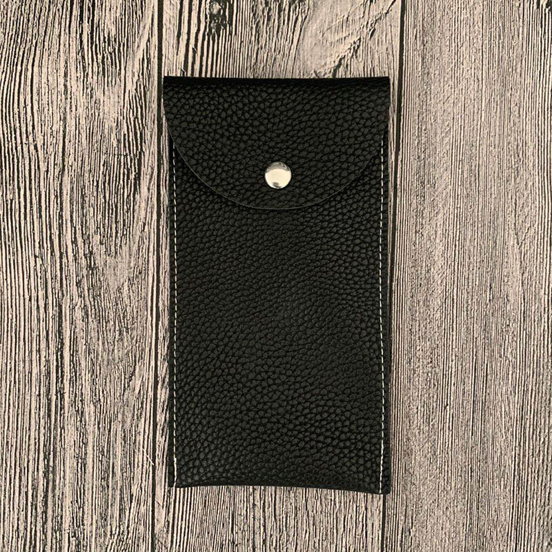 67a89881023a26b596a6256611d628