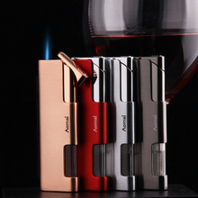 ͸C̫ꖽzLC AM5202 Cl