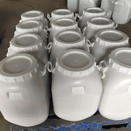 杀菌灭藻剂;阻垢剂;其他水处理