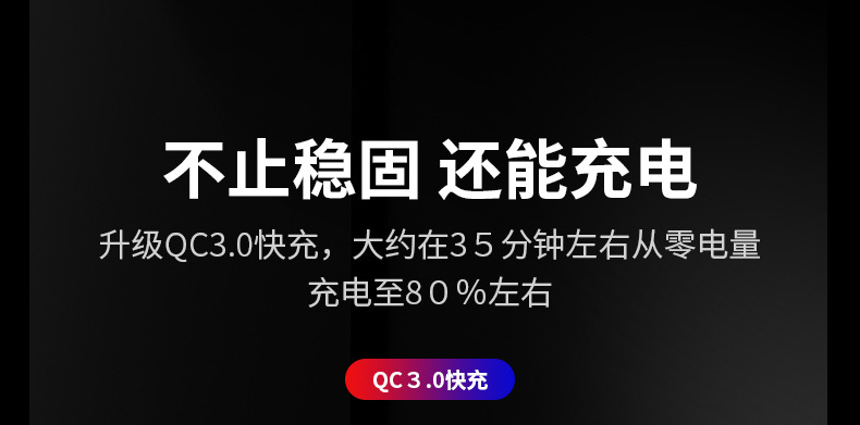 M８详情_07.jpg