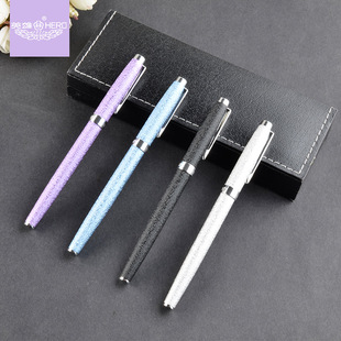 heroӢ��䓹P9371��Ʒ�W�������̄Օ��������ؼ�0.38mm����ٹP�U