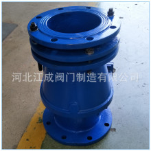 �S���؃r�N��ˮ�p���mˮ����s�^�V�������ɹܵ�ǰ���^�V����