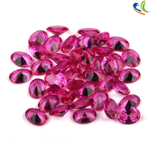 ���݌�ʯ���β�ɫ����ʯ ��יE�A�ζ�ɫ�˹��⾧ʯSpinel���l