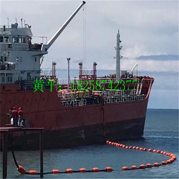 孔径315管道浮筒 直径700*1200抽沙管道浮筒