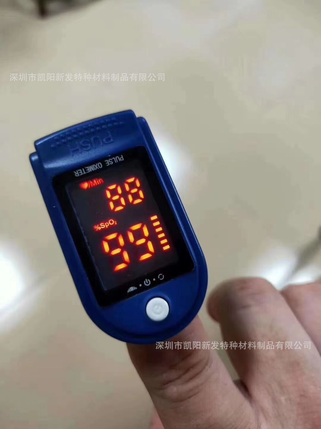 源头厂家精雕 亚克力镜片 显示触摸面板 视窗透光面板 散光膜面板