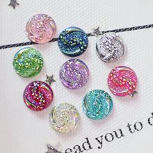 �¿�10mm�Pβ��ƽ�ט�֬荝M���ǈA��荰�͹�Ʒ���DIY�Ʒ�NƬ