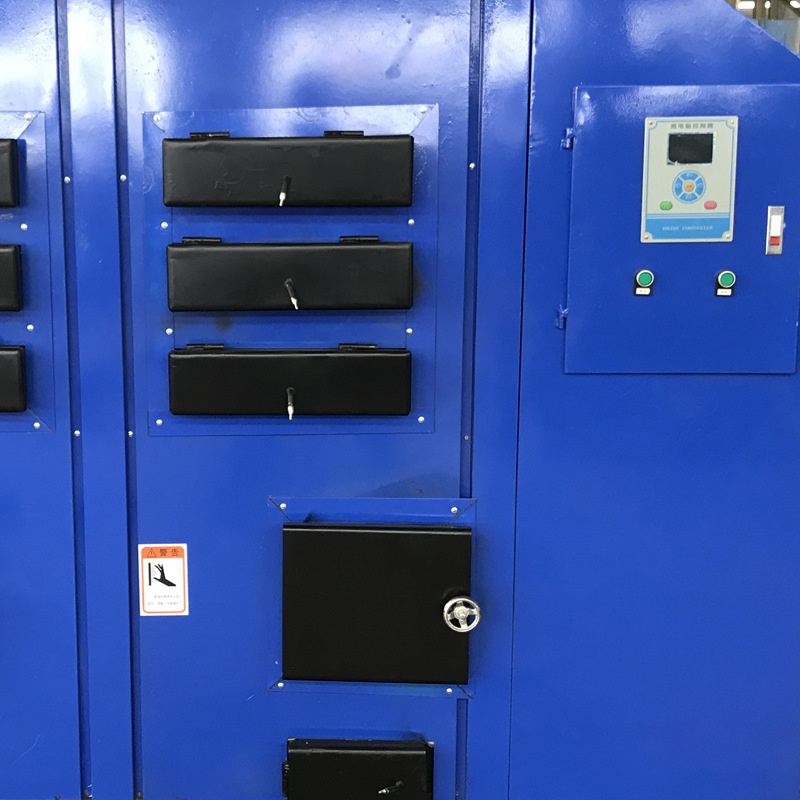 500 Square meter,Office shops heating biomass boiler,Environmental protection boiler,Hot-water boiler,Heating boiler