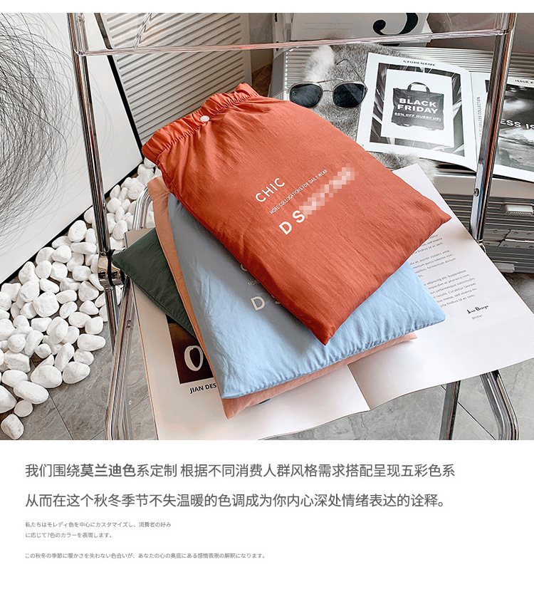 Pentalon été - Ref 3434352 Image 27