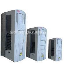 �F؛����ABB׃�l�� ABBˮ�Ì���׃�l�� ACS510-01-046A-4