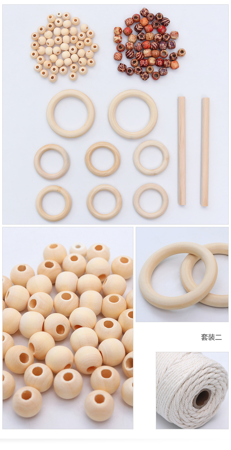 材料包详情页_05