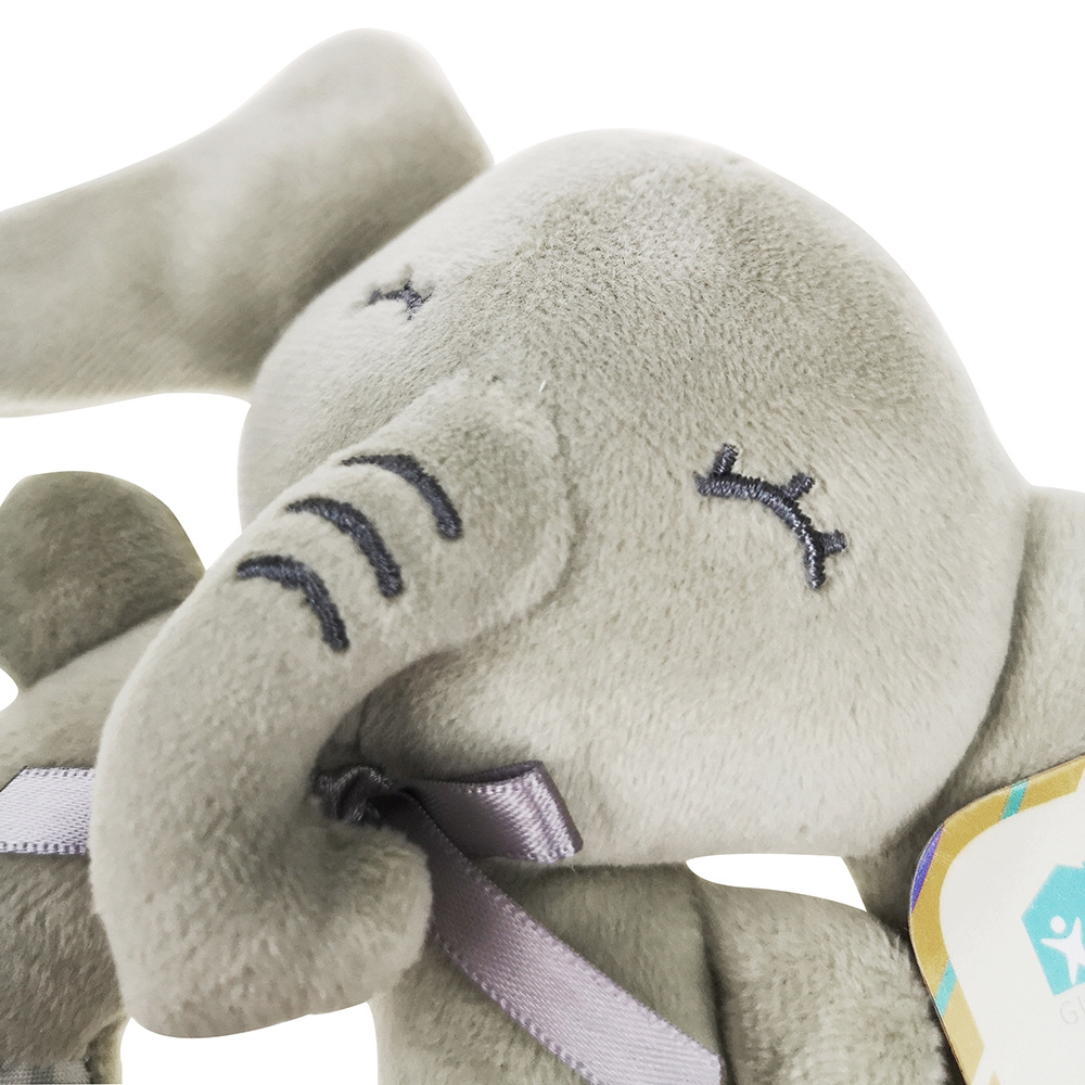 QQ图片20191226165233