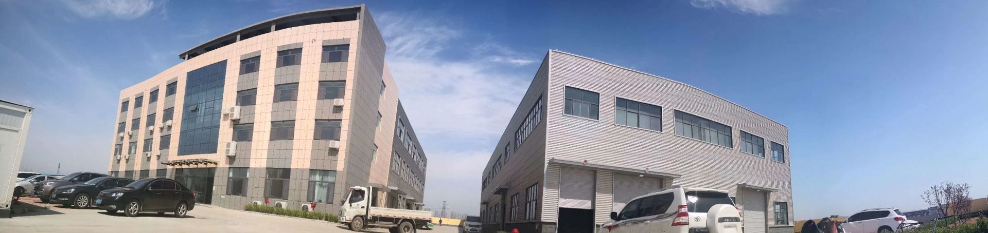 mmexport1587826044767