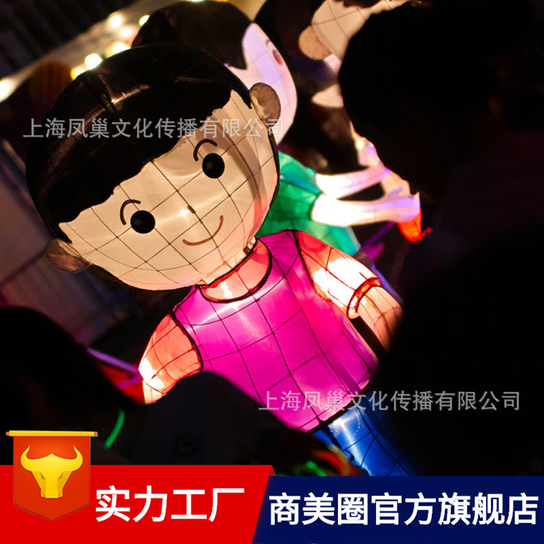 ���ͻ���ʵƳ����̳�װ�����´��ڵ��γ����ƿ�ͨ����