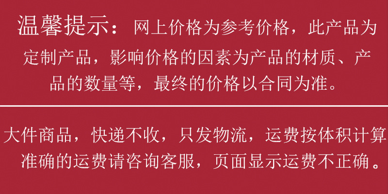 6d1381c1cb68e66613c0f8470ffb13