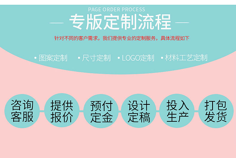 14008071005_134304769