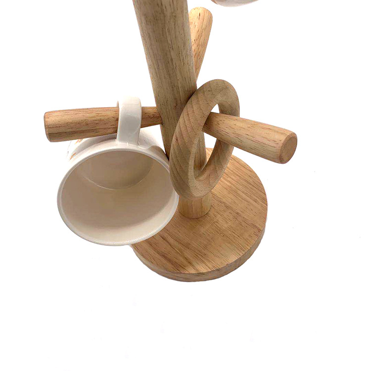 5d4a1b87ebc412cebf7f3375303a72