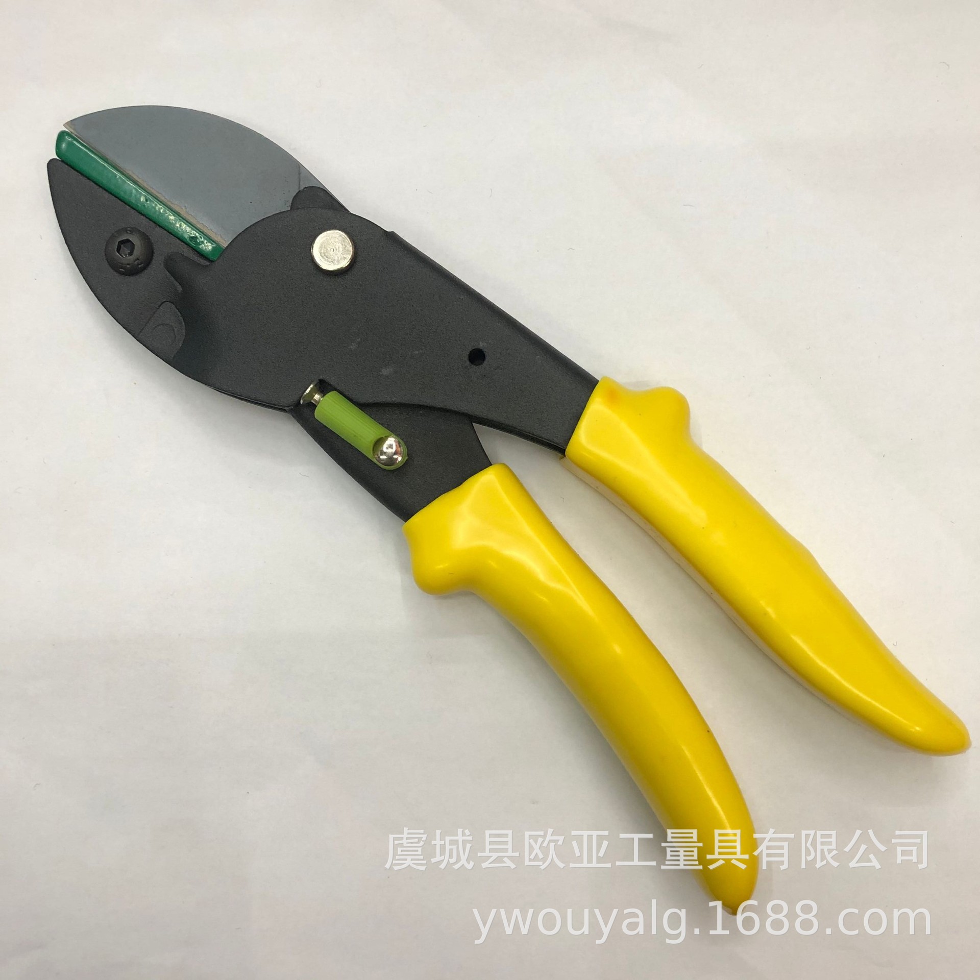 省力树枝剪树枝剪厂家直销高档修枝剪树枝剪果枝剪