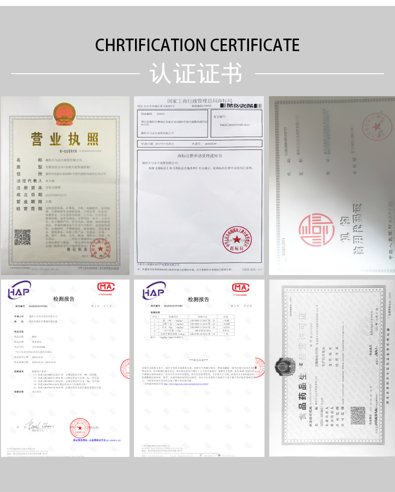 Dried Ruoqiang Grey Jujube Dates 500g Seedless Red Date Snack for Tea Soup Congee preparation