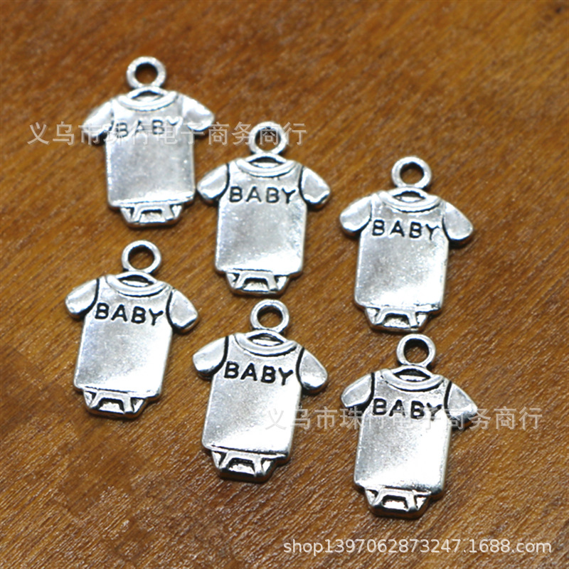 QQ截图20200716110011