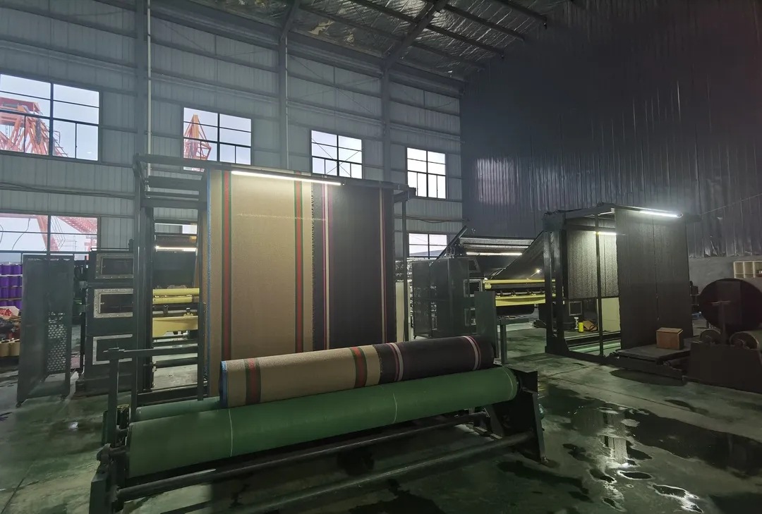 mmexport1595385084858