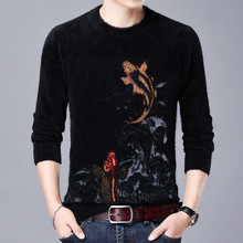 ��ʿë�¼Ӻ�����që�����������b�Ї��L���~�Ứ�A�I�����ë�q