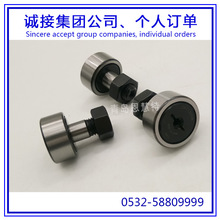 THK͹݆������CFS2.5-A CFS3-A CFS4-A CFS5-A CFS6-A�L��S��02