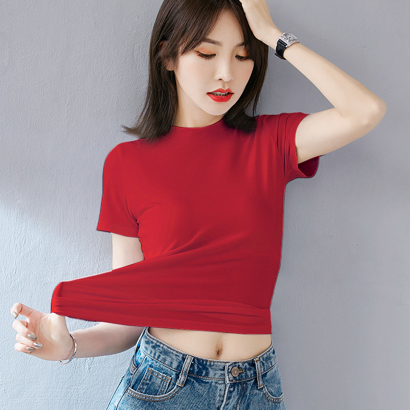 레드