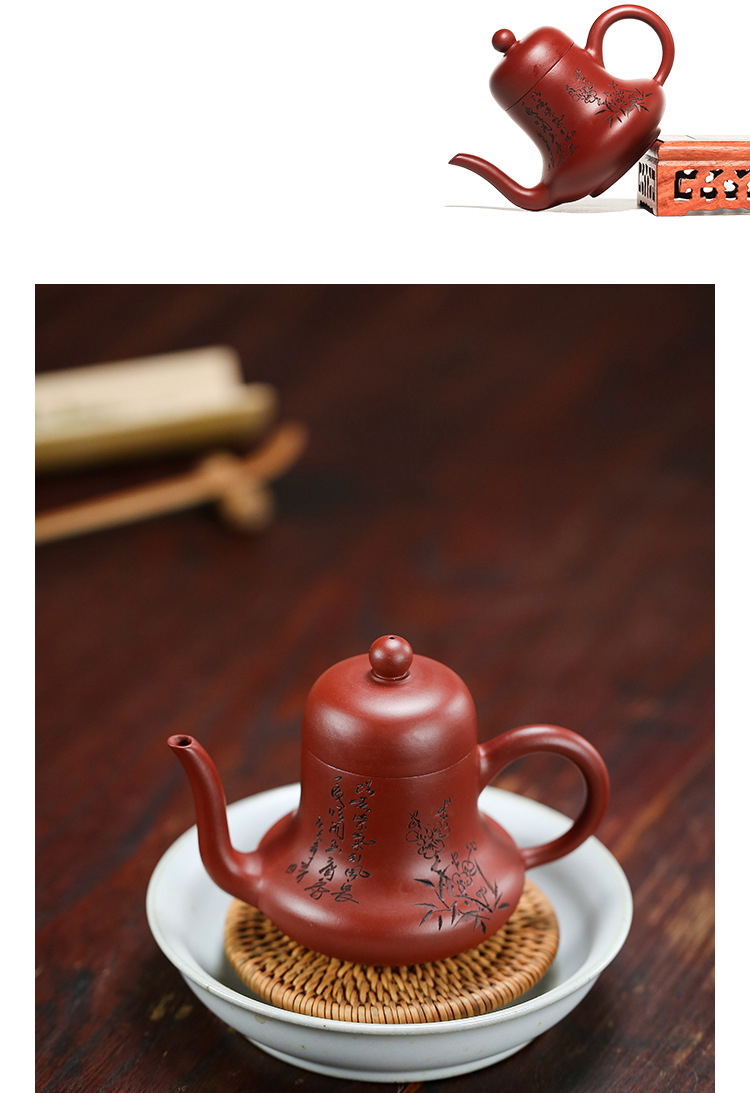 思亭壶_04.jpg