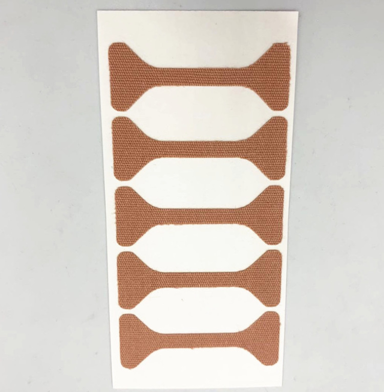 QQ截图20200706153338