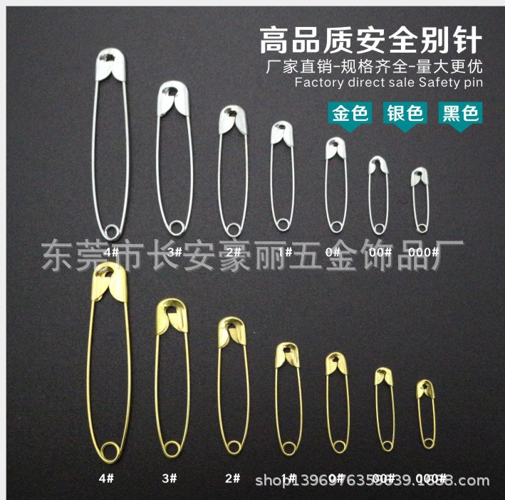 QQ图片20200618124414