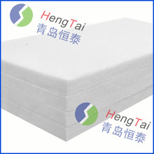 50mm޹SCӹ҃컨w